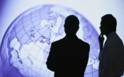 Holland Antillákról jöttek a legpénzesebb befektetők Romániába