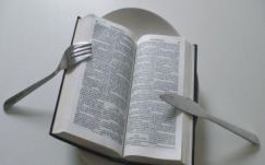 Mítoszrombolás: a reformátusok is böjtölnek