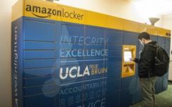 Jó hír az Amazontól: olcsóbban rendelhetünk Európában