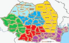 Dacian Cioloș is szorgalmazza Románia régiósítását