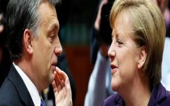 Krebsz János: A győztes