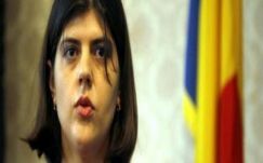 Székedi Ferenc: Hosszú menetelés