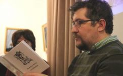 Lélekkabát: slágerek és zsoltárok az újrakezdés művészétől