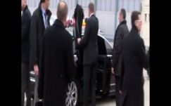 Bogdán Tibor: Öt éves vakáció