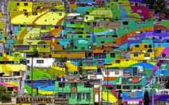 Bíró Béla: Ugyanabból több…