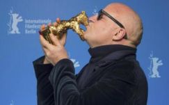 Látogatórekorddal zárt a Berlinale filmfesztivál