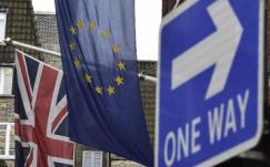 „Mindenki rosszul járna a Brexittel” – Winkler Gyula EP-képviselőt kérdeztük