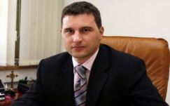 Hat pontban kérte számon kérte az agrárminisztert az RMDSZ