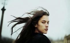 A bukaresti reptér tranzitzónájában rekedt egy brazil modell