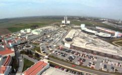 Egy hét magyarságpolitikai írásaiból (február 17-23.)