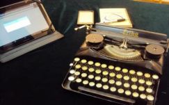 Miért nincs bulvár az erdélyi magyar sajtóban?