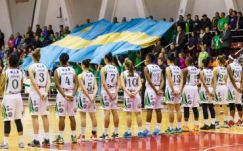 Betiltanák a székely himnuszt és a székely zászlót a sportrendezvényeken