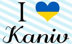 Vidékre költöztetné a fővárost az ukrán Ellenzéki Blokk