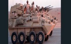 Ady András: Csak lassan berohanni