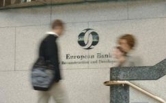 Az EBRD-nek nincs oka gyanakodni Antal Árpádra  