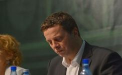 Városi konzultáció: ezeket várják az erdélyi magyarok az RMDSZ-től