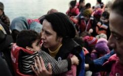 A legmagasabb szintű készültségbe helyezik a biztonsági szerveket Szerbiában