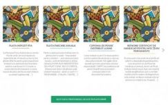 „Zabhegyező bizottsággal” csökkenti a bürokráciát a kormány