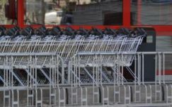 Irimescu: nem lesz hétvégi boltbezárás 