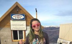 Fordulat készül a megvert hegyimentős lány ügyében