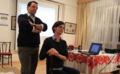 Hippokratész házőrzője: védőháló a magyar betegek megsegítésére 