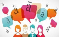 Mit művelnek az idegen akcentusok az agyunkkal?