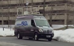 Bemutatta a Samsung, milyen lesz az 5G