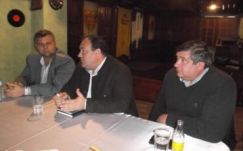 Bihar megyében legalább tíz településen állít jelölteket az MPP