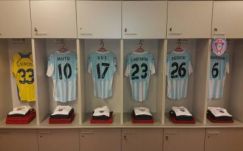 Liga 1: az ASA még harcban áll a felsőházi rájátszás utolsó helyéért