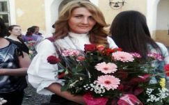 Összefognak Székelyföldön egy súlyos beteg lányért