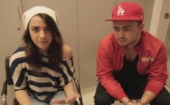 Szombaton eldől, hogy ki képviseli Magyarországot az Eurovíziós Dalfesztiválon