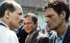 Demény Péter: A néző változása