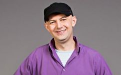 Vujity Tvrtkót kirúgták a TV2-től