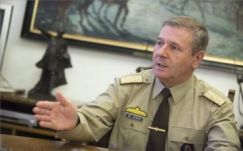 Akár most is nekiláthatnak az újabb magyar-román határzár építésének