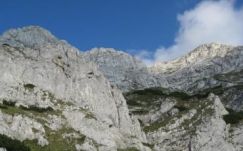 Szakadékba zuhant a Királykőnél eltűnt ukrán turista