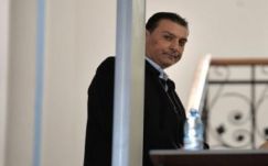 Rácsok mögé vonul a támogatásokat eltérítő képviselő 