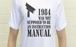 Kustán Magyari Attila: Időnként rossz válaszok