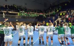 Női kézi BL: a Fradi elleni rangadót ért a Győr bukaresti győzelme