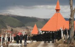 Székedi Ferenc: Személyiségek és építőmunkások