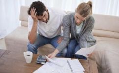 Korlátozta a hitel-visszafizetés helyett ingatlanátadás lehetőségét a szenátus