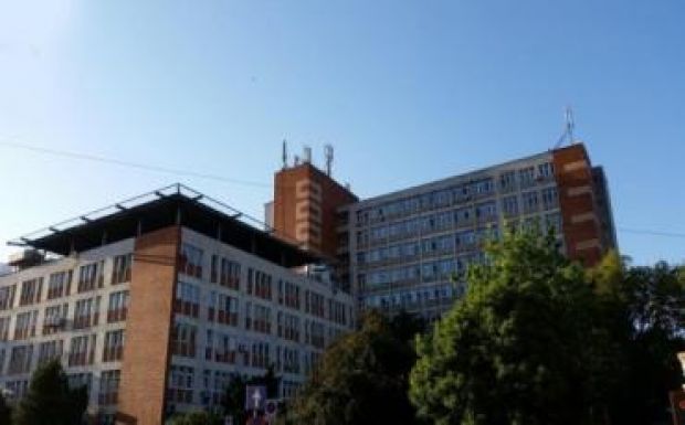 Méhnyakrák-szűrés: kevés az érdeklődő