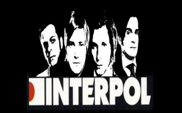 Sebestyén Mihály: Az Interpol tájékoztatása végett