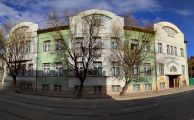 Beolvaszthatják a Sapientiába a Partiumi Keresztény Egyetemet