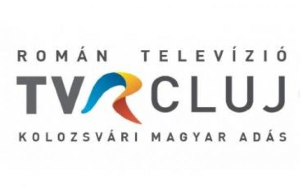 Kisebbségi nyelvhasználatot veszélyeztető törvénykezdeményezést utasított vissza a szenátus