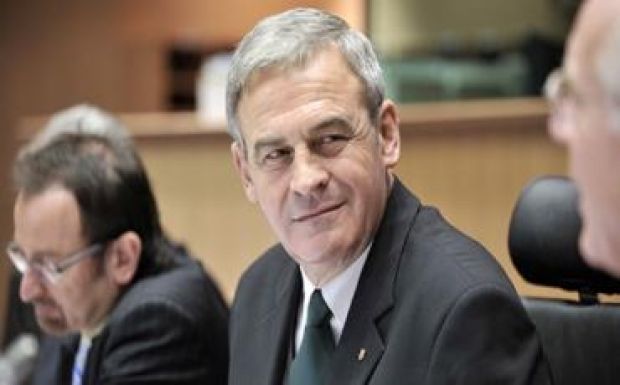 Tőkés erkölcsi kártérítési perét tárgyalta a bukaresti törvényszék