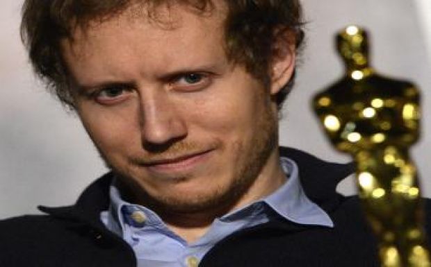 Már új filmjén dolgozik a Saul fia rendezője