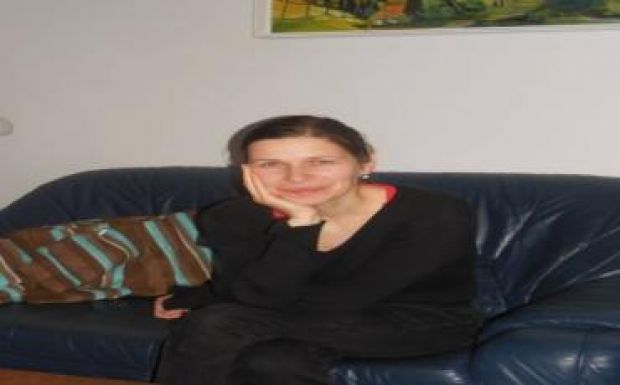 Keresik a Csíkszeredából tíz napja eltűnt nőt