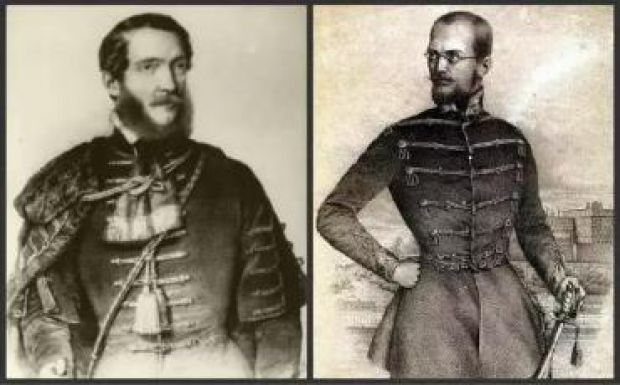 KISEBBSÉGBEN: Árulótermelés helyett árutermelést