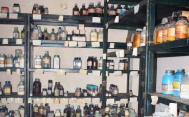 Megbüntetik a mérgező anyagot forgalmazó Hargita megyei vállalkozót