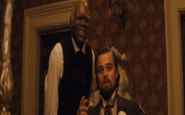 Papp Sándor Zsigmond: Vesztesek